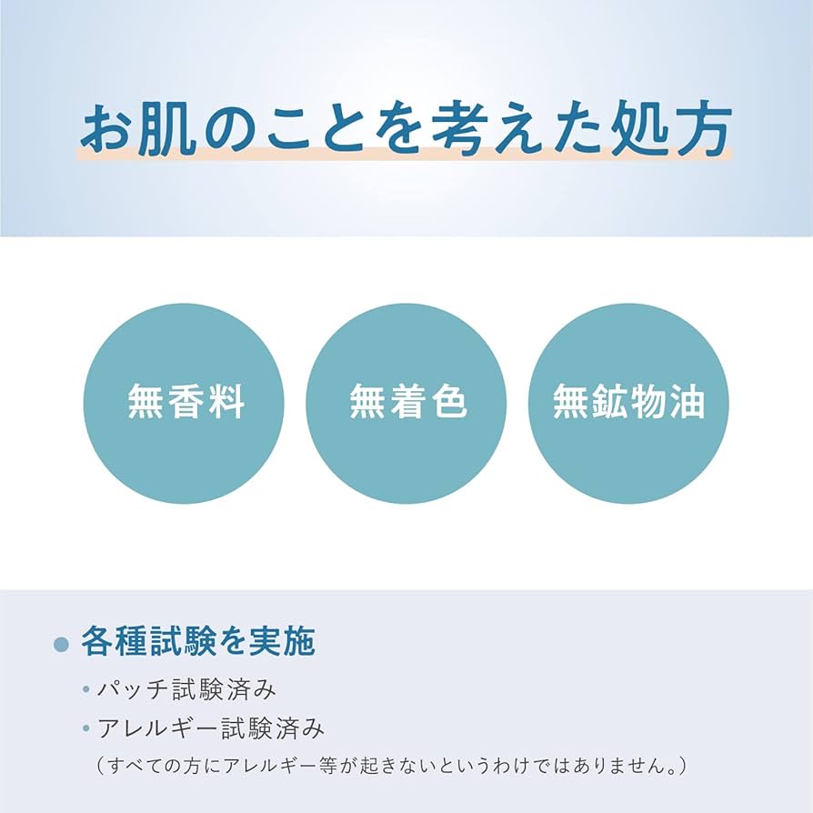 Amazon | なめらか本舗 泡洗顔 NC 200ミリリットル (x 1) 洗顔