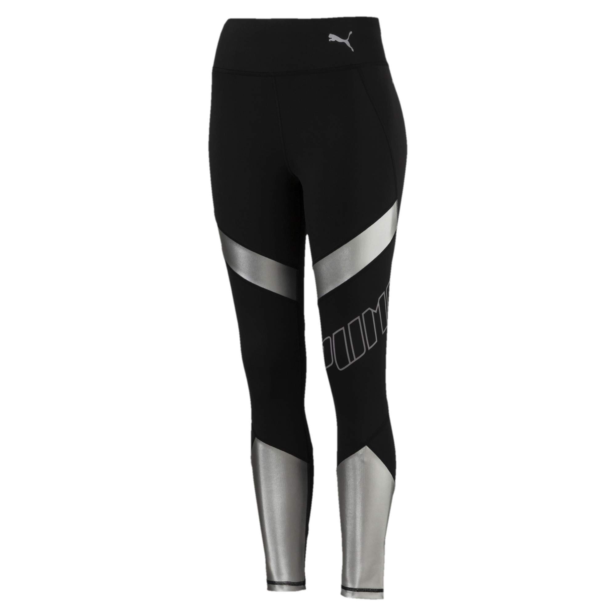 PUMA Elite Speed Tight - Leginsy Kobiety