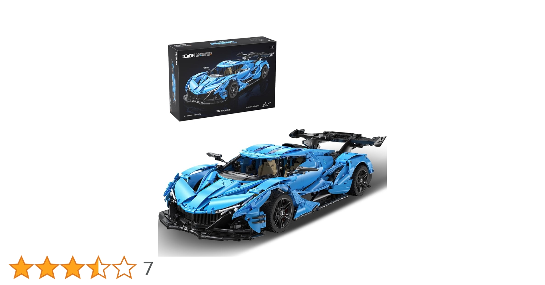 61V0gtH8tOL.jpg_BO30,255,255,