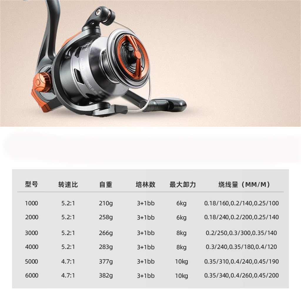 希学園小4 灘クラブ特訓 国算 NO1～NO.12 中古 書き込み解答ほぼ無