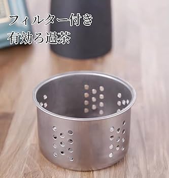 ステンレス製やかん ガスコンロ用 Amazon｜やかん 広口 ステンレス製 耐熱ハンドル 湯沸かし おしゃれ