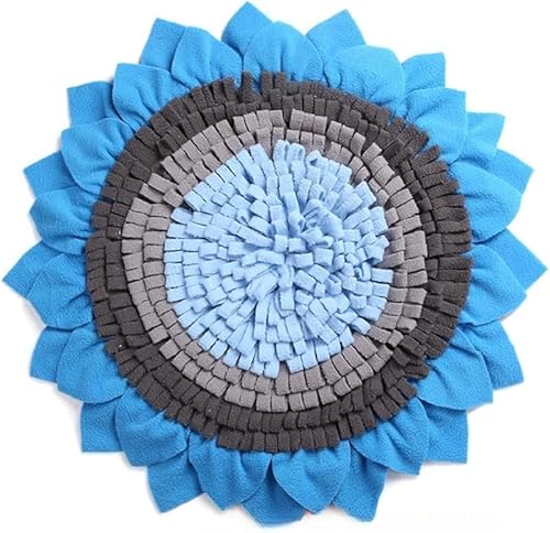 KryZaroyD ^Cvzpm[Y[N}bg Xibt}bg Hh~ koPpY ̉aXL H΍ ^s & XgX