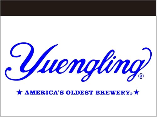 Miniatura 1 de Regalo personalizado fiesta negocio Yuengling Cervecería más antigua de Estados Unidos contorno de cerveza Led lámpara de regalo neón como letreros