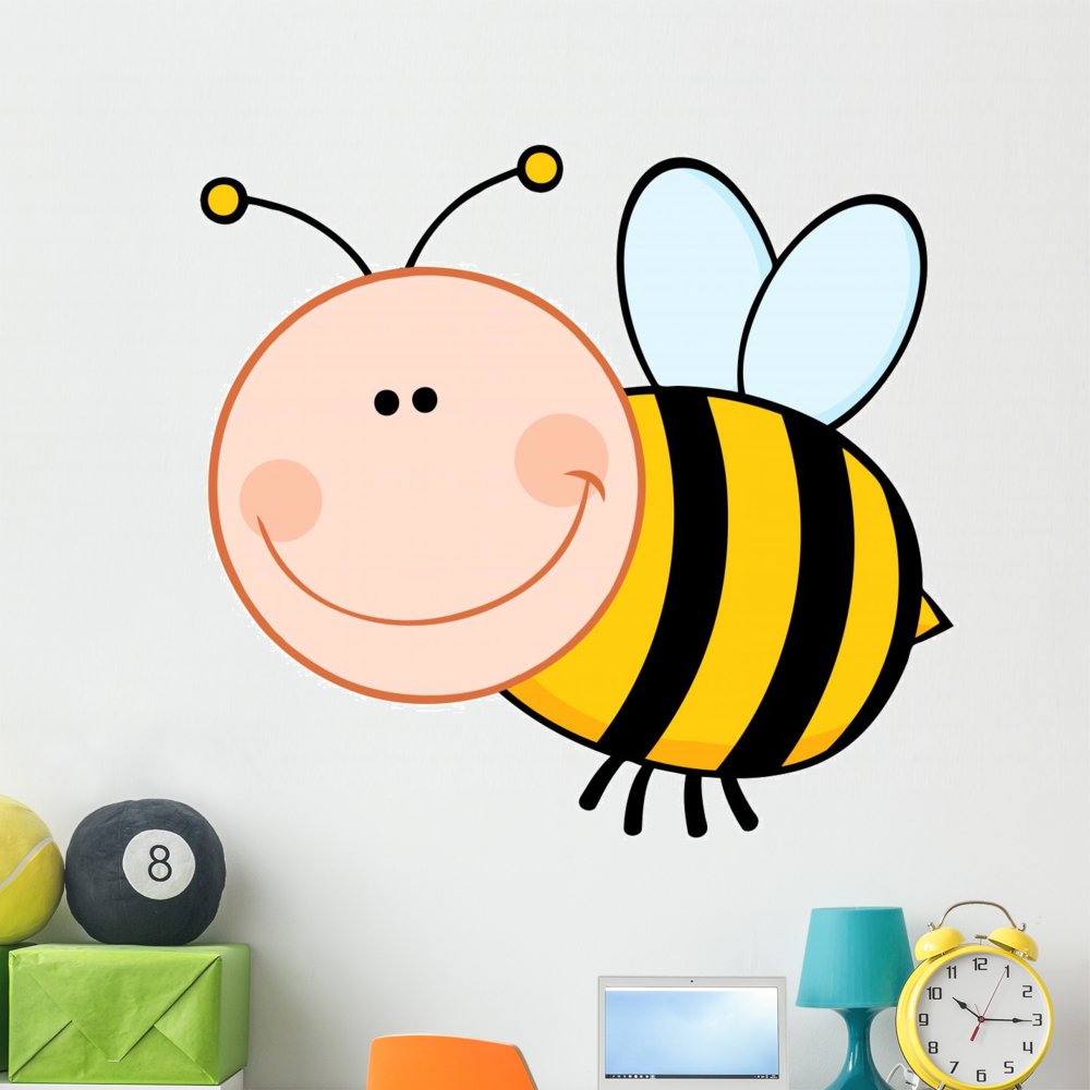 Happy (^。^)ページ Happy Anniversary Stock Vector (Royalty Free) 331814087