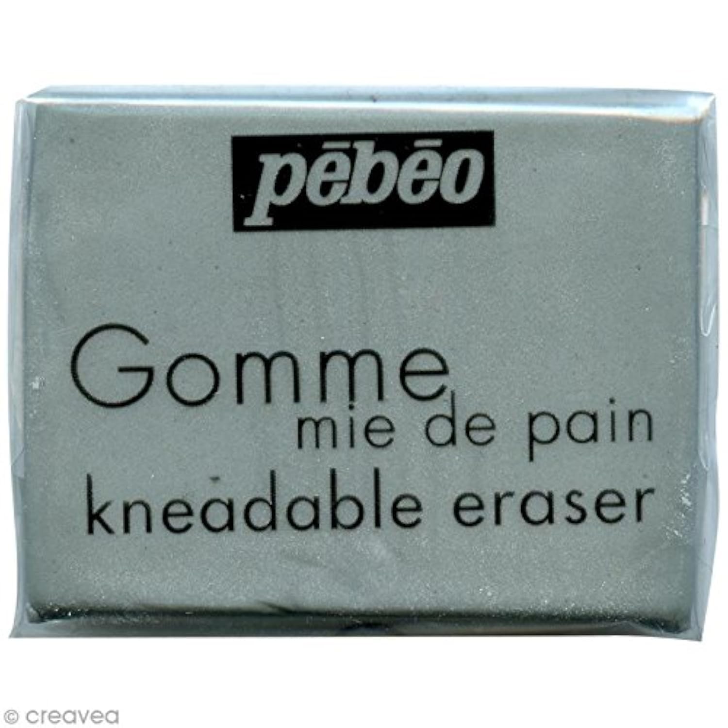 Gomme Mie de