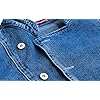 Product Photo 6