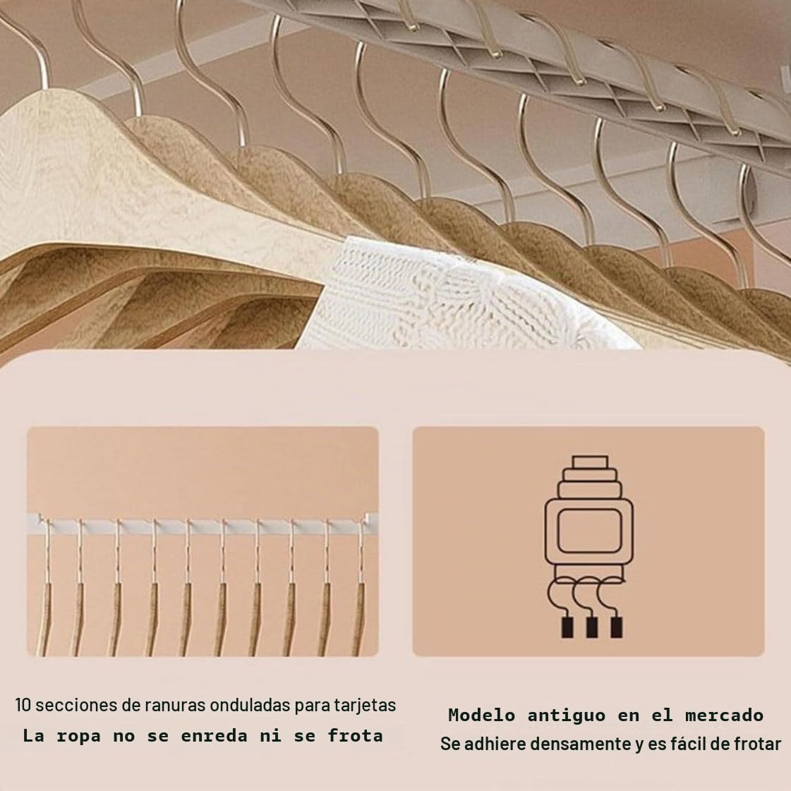 Secadora de vapor portátil de 1000 W, plancha automática, secadora de ropa eléctrica, circulación de aire caliente de 360°, temporizador inteligente de 240 minutos, cuidado automático
