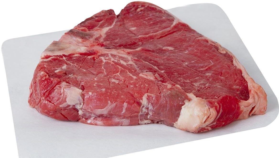 Mattone Due, Fiorentina di Chianina IGP, 1,2 kg
