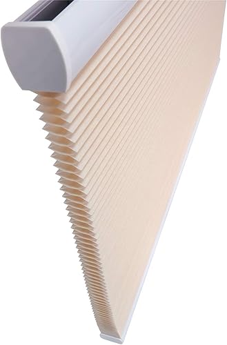 Miniatura 6 de Persiana enrollable USMT/ET-ZB-ALL