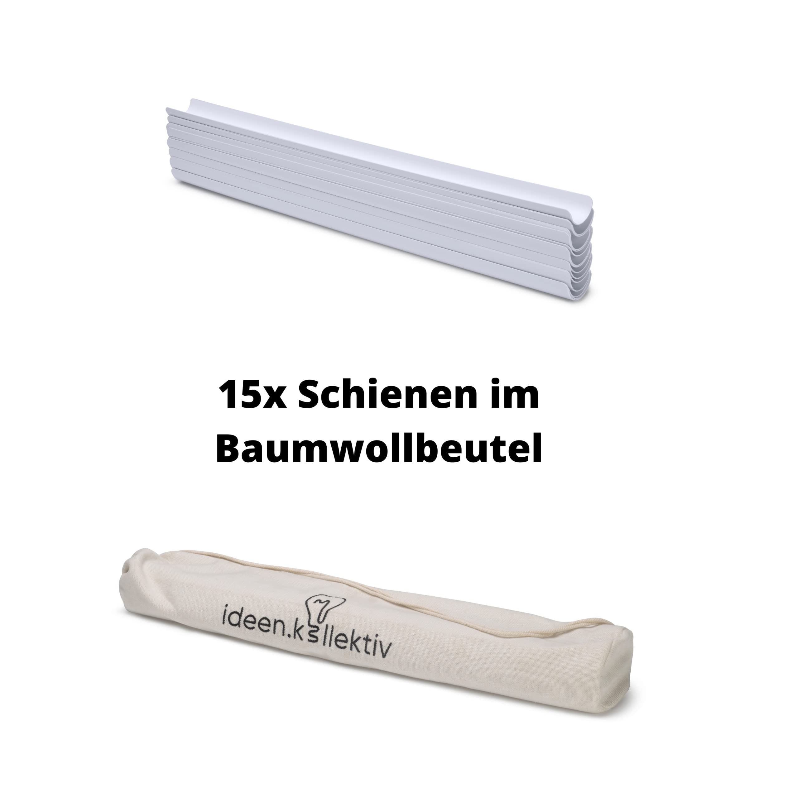 teambahn Schienengleiter Pipeline Kooperationsspiel Teambuilding Gruppenspiel für Coaching Seminare Lernspiel Kommunikation an Schnittstellen