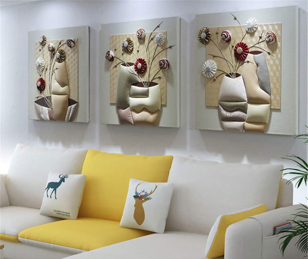 炭アート りんご炭 ウォールアート オブジェ アートパネル インテリア