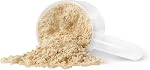 Progressive Harmonized Fermented Vegan Protein Powder Vanilla Maple Cookie, Canadian Made 23 g Plant-Based Organic Non-GMO Protein with 2 g Fiber, Blend of 5 non-GMO Legumes, Grains and Seeds for Easy Digestion, 680 g