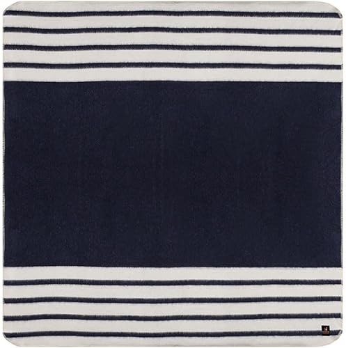 Miniatura 211 de Manta gruesa de lana de alpaca pesada para acampar al aire libre o usar en interiores Mantas suaves de lana de alpaca peruana