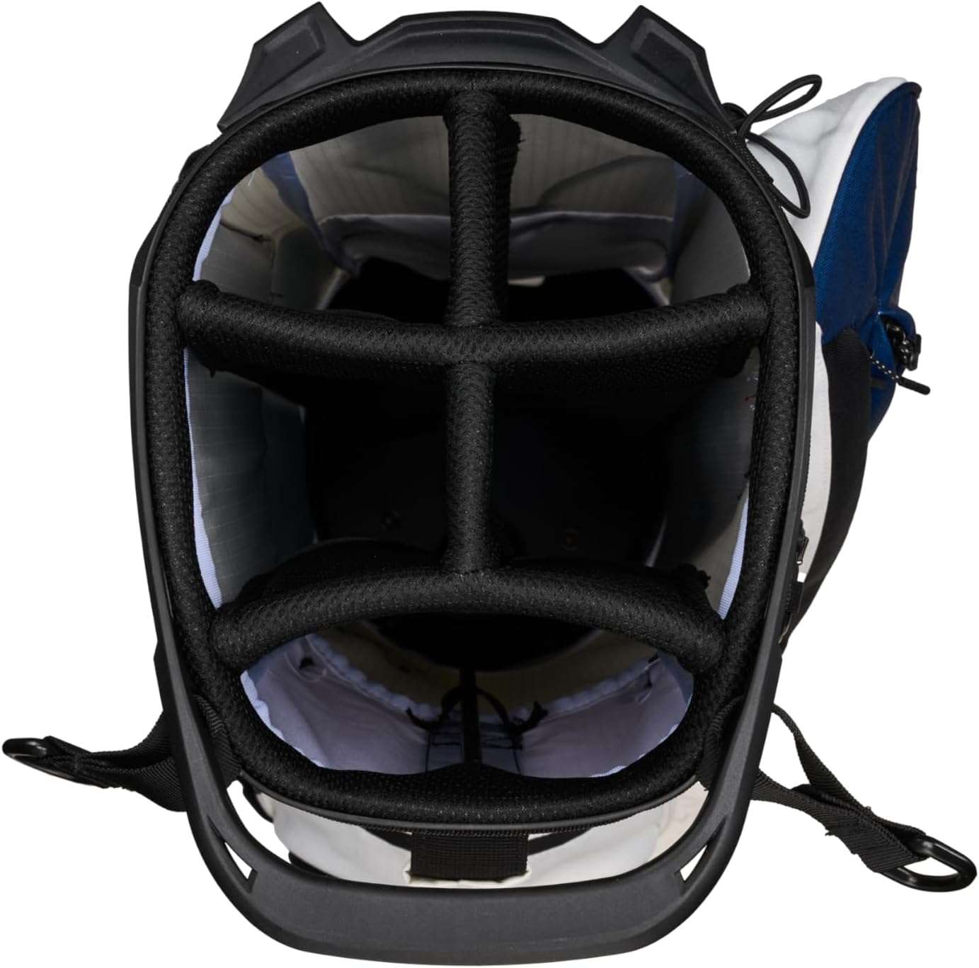 Callaway Golf X-Series Bag 2024