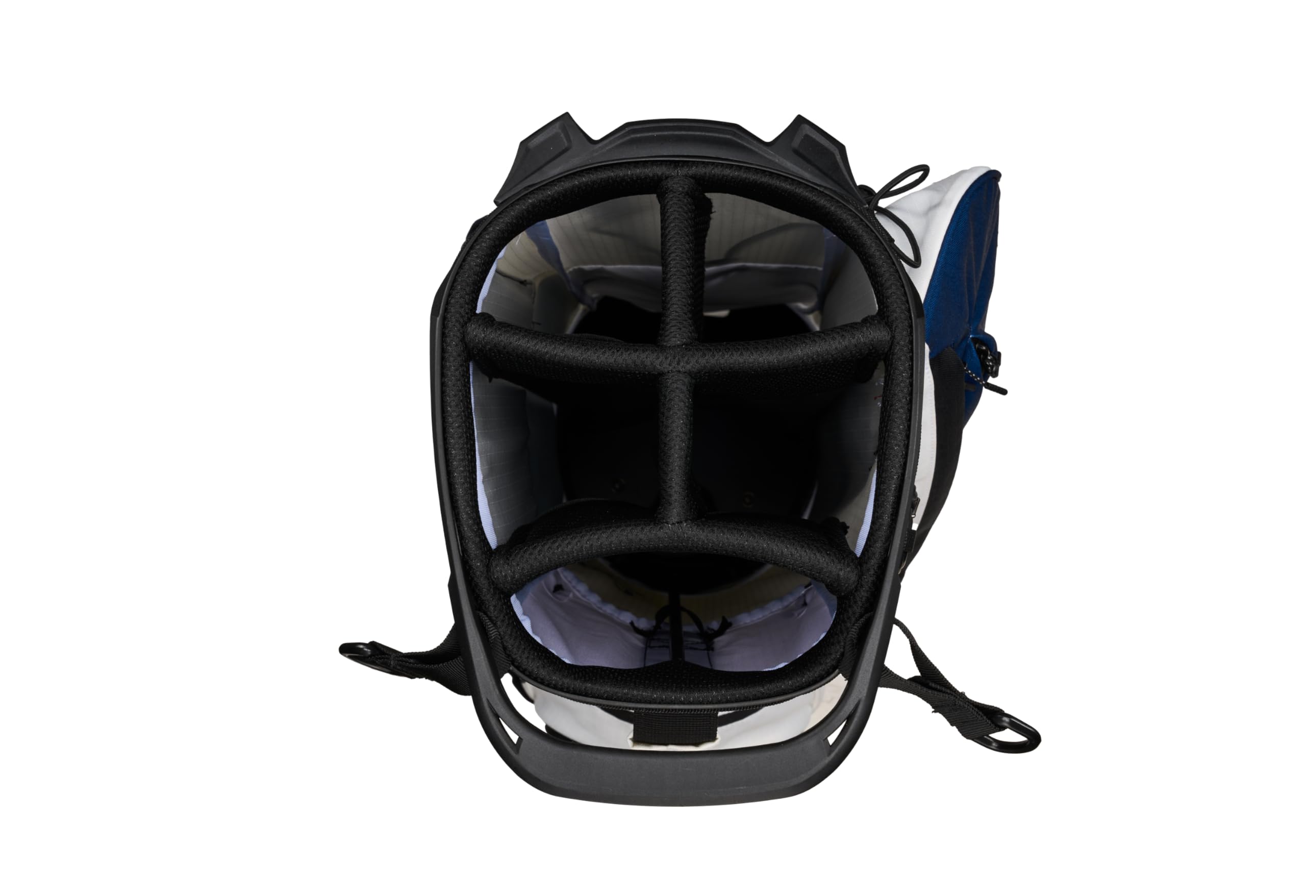 Callaway Golf X Series 2024 Bag