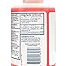 Molnlycke Health Care Hibiclens Liquid Antiseptic 16 Oz Includes Hand Pump