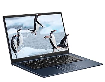 Amazon.com: ASUS Vivobook 14
