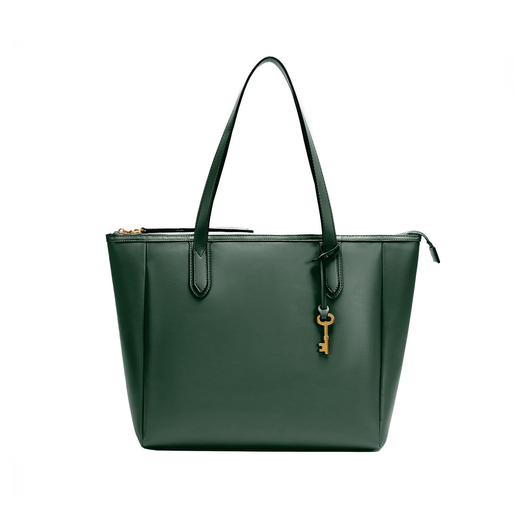 Women's Tote Bag Leather Handbag for Women 16L Large Capacity Travel Purses Ladies Shoulder Bags