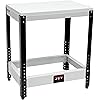 Product Photo 4