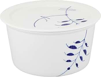 61V0o7FX7TL._AC_UF350,