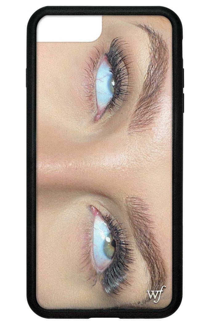 Wildflower 限定版 ケース iPhone6・7・8plus対応 楽天市場】【2,000円ポッキリ!】 Wild flower ワイルドフラワー