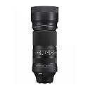 Sigma 100-400mm f/5-6.3 DG DN OS Contemporary Lens for FUJIFILM X gallery image