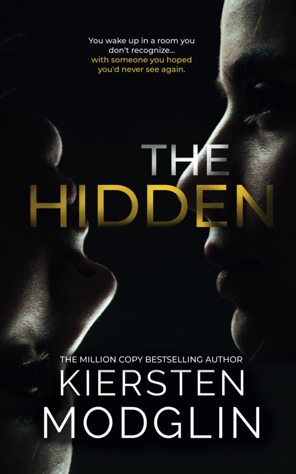 The Hidden