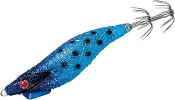 Amazon.co.jp: がまかつ(Gamakatsu) ラグゼ スピードメタル エギ Amazon.co.jp: がまかつ(Gamakatsu) ラグゼ スピードメタル エギ