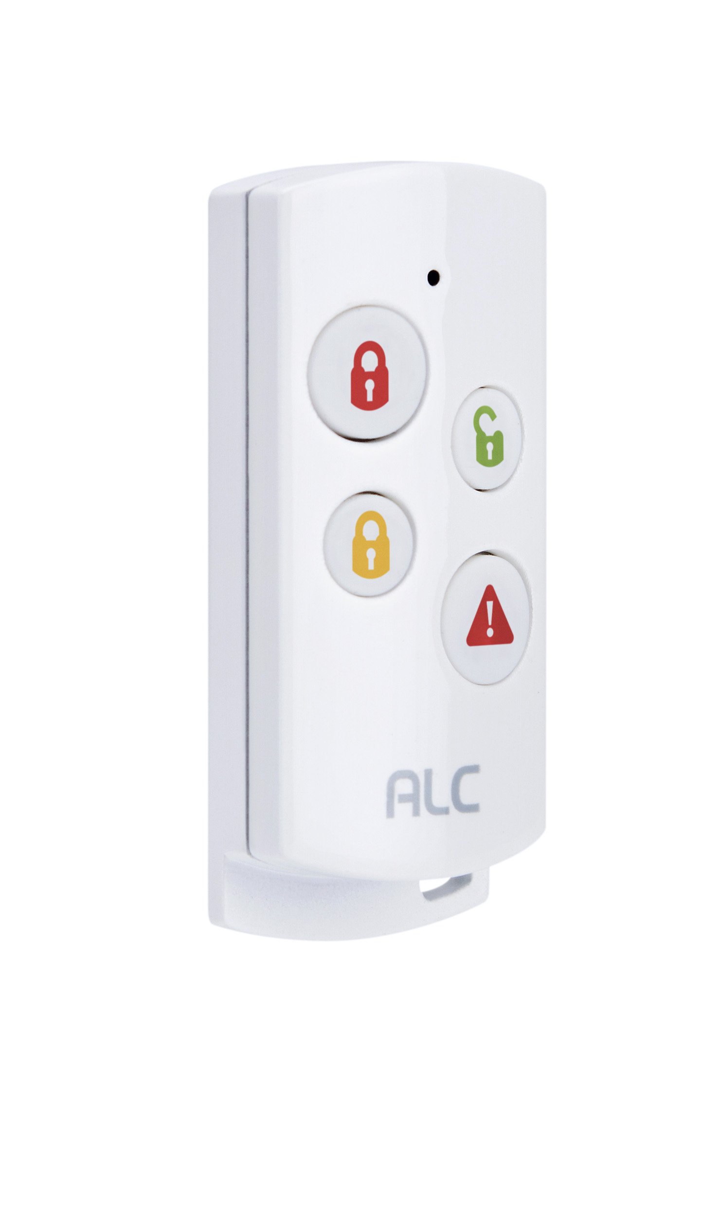 ALC AHSS21 Connect Remote Control Accessory (White)