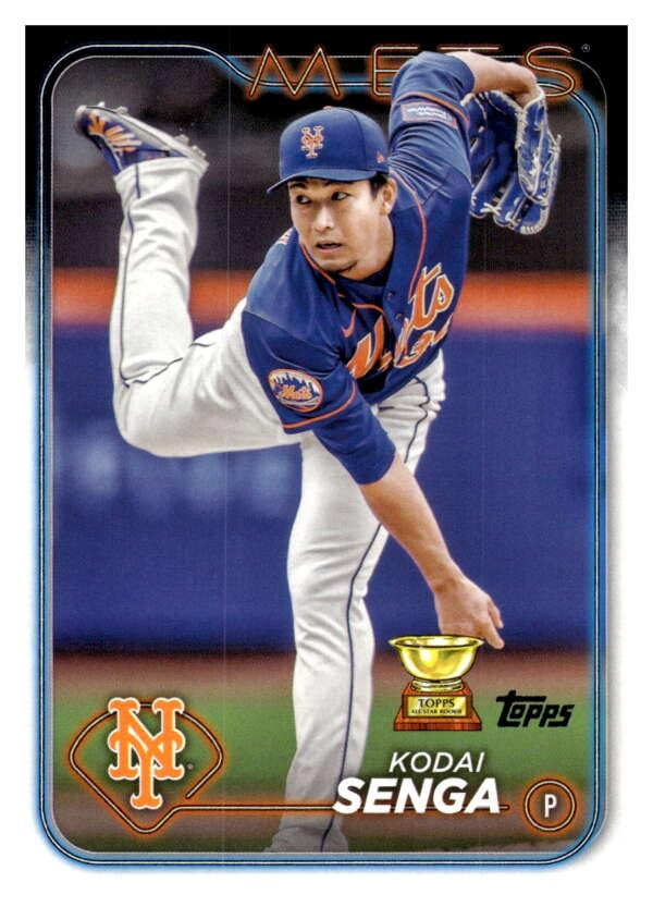 その他 baseball card SHOTA MORISHITA (BASEBALL) - 2024 BBM sports Trading Holo Card | eBay