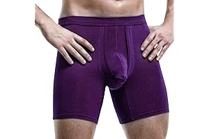 Ultimate Slingshot Hip Resistance Band: Elevate Your Fitness Journey!