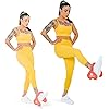 Product Photo 7