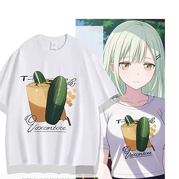 若葉のあ Tシャツ タオル 若葉のあ Tシャツ ONE LiFE 武道館 iLiFE 3点セット アイライフ
