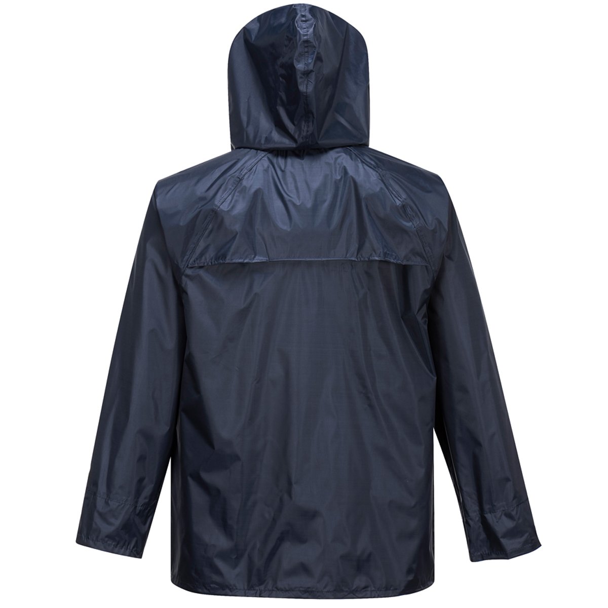 Portwest - Ensemble de Pluie (Veste et Pantalon)