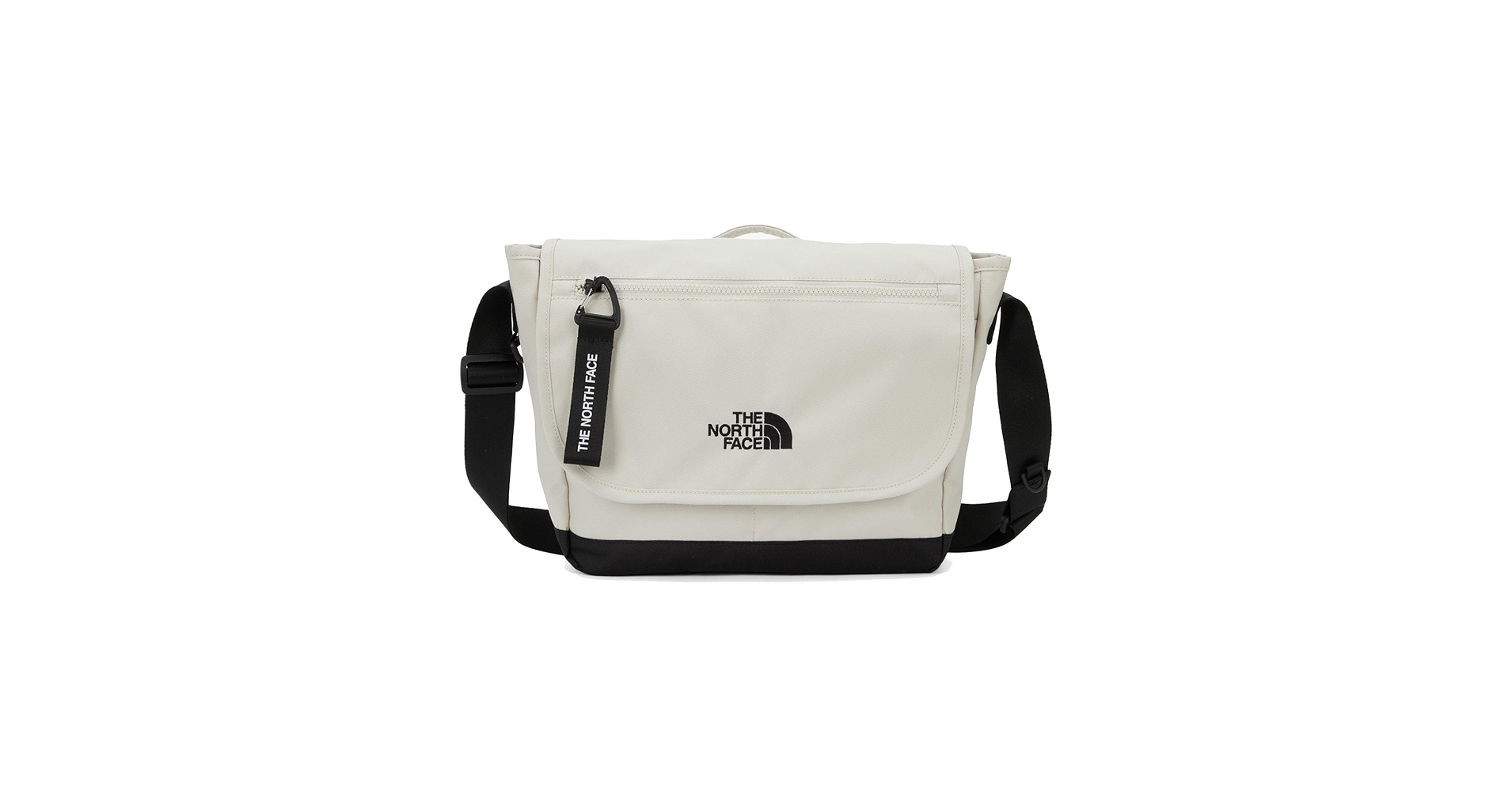 THE NORTH FACE メッセンジャーバッグ M THE NORTH FACE】☆24AW☆K'Sマルチメッセンジャーバッグ M (THE