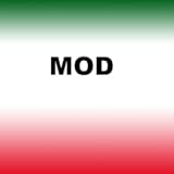 Mod - Luxury Happy Life Mod For MC PE