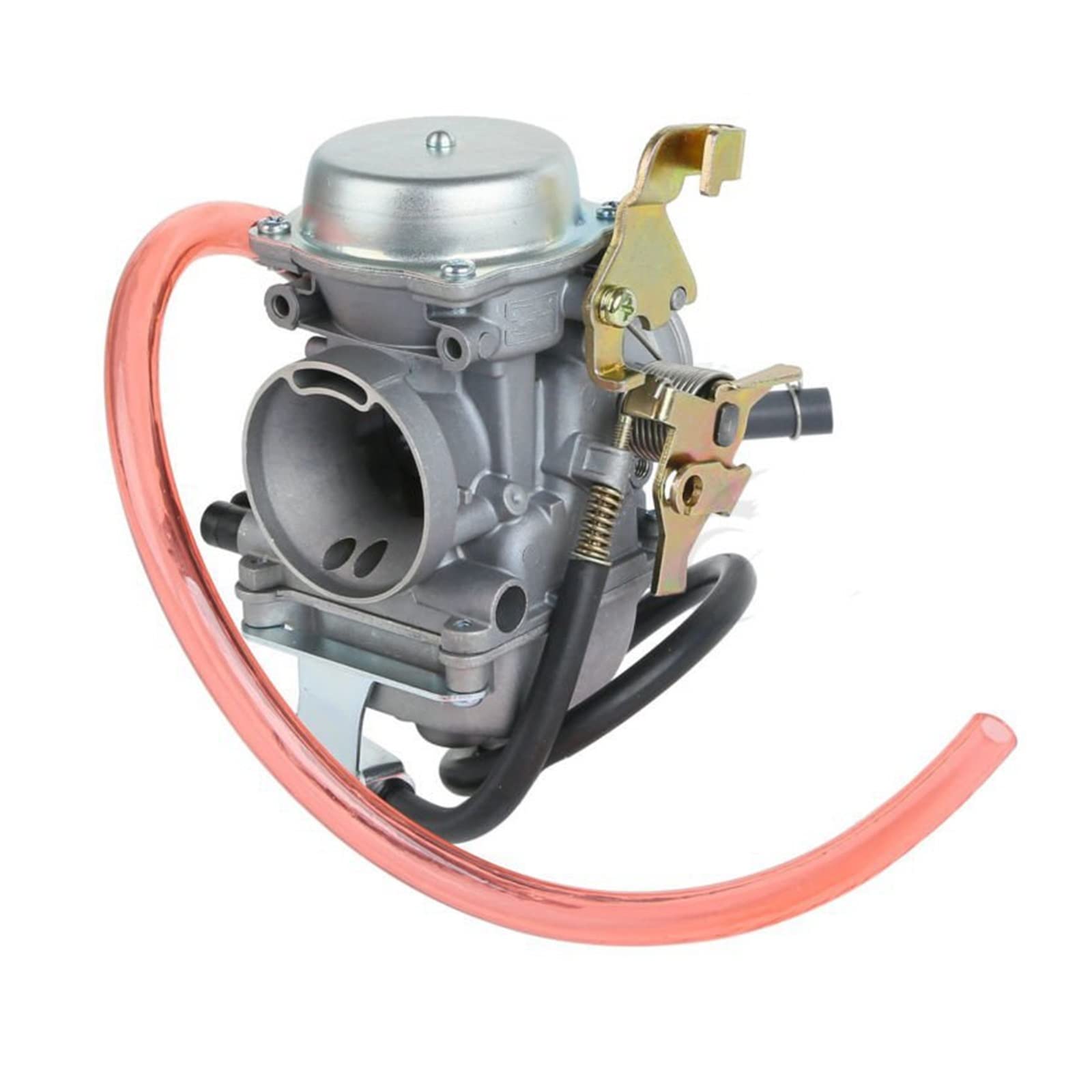Carburateur KLF300 haute performance pour réguler l'admission du Bayou 4x4