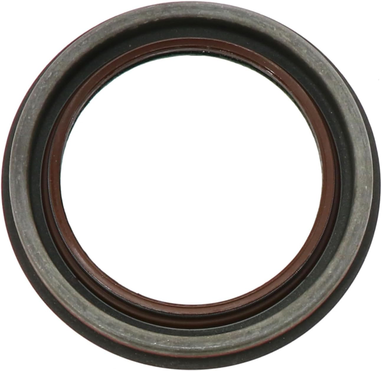 Motorcraft Axle Output Shaft Seal - Inner Rear 3.5L - BRS110