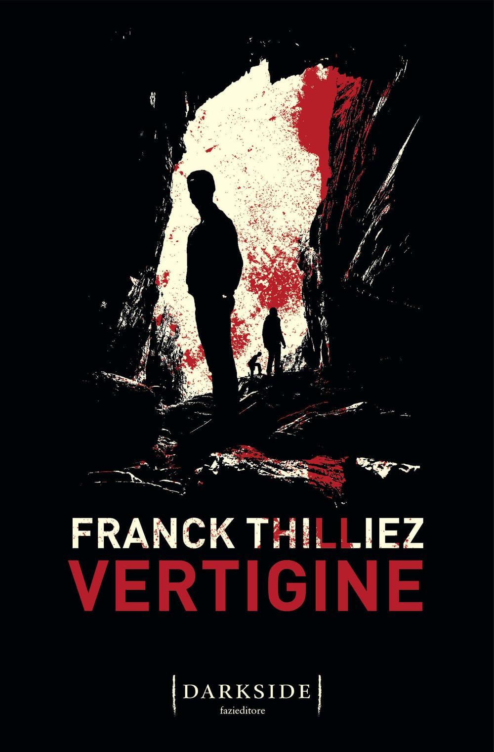 Vertigine - 4