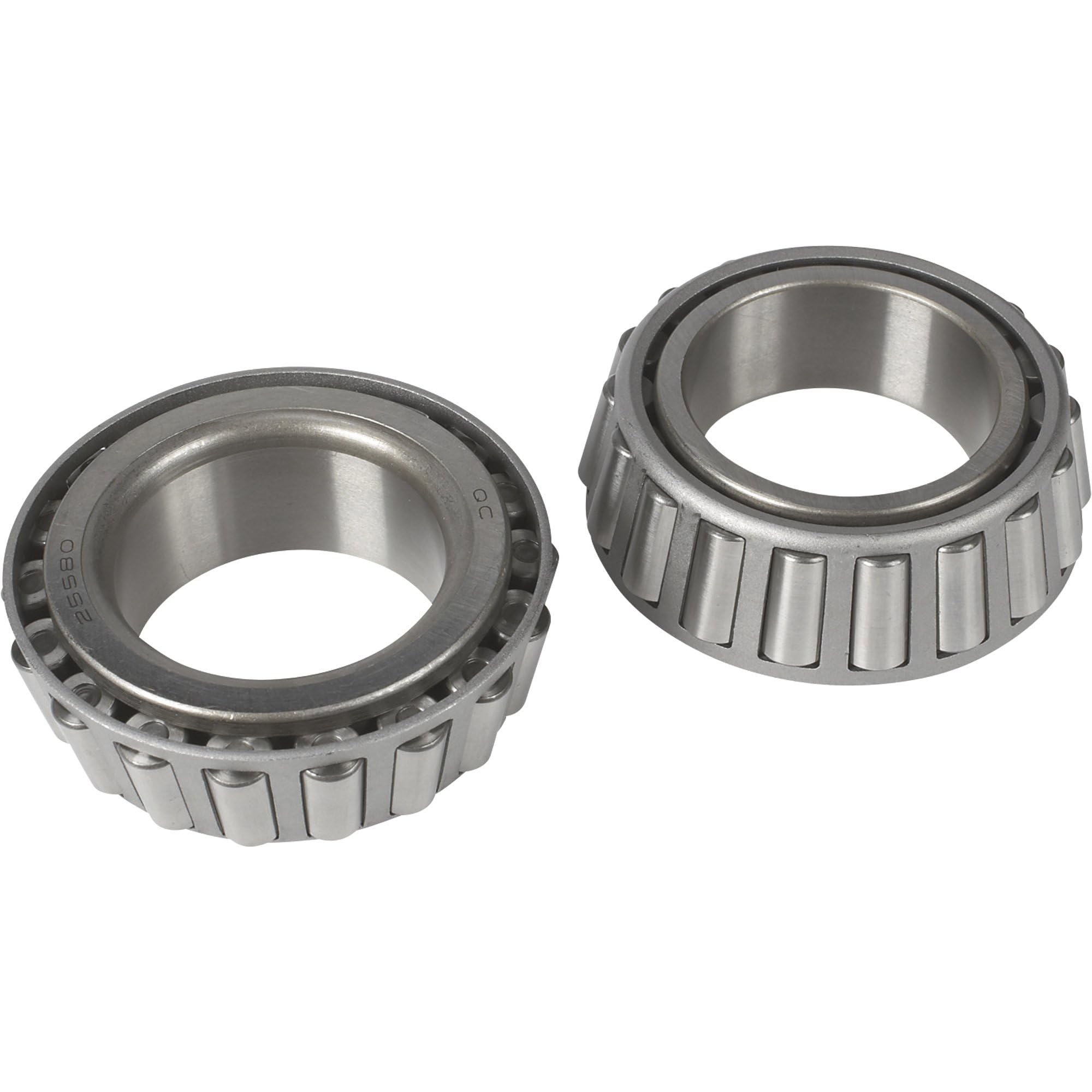 Amazon.com: Ultra-Tow High-Performance Bearings - Pair, 3/4in 