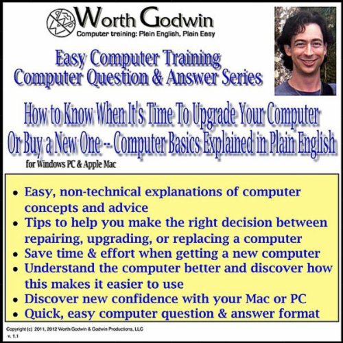  Understanding How The Different Types Of Things You Do With A Computer Affect How Much Ram You Need