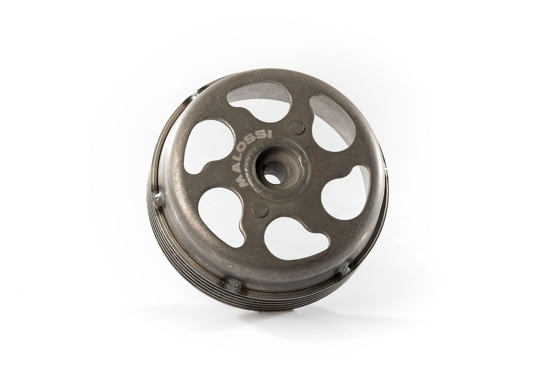 Campana Frizione Avviamento Per PIAGGIO 50 SI CIAO MIX TEEN EURO 1 2 Bravo Erre 2 Boxer Grillo Modelli Monomarcia Senza Variatore.1.25.964.gp.10938 - Foto 4