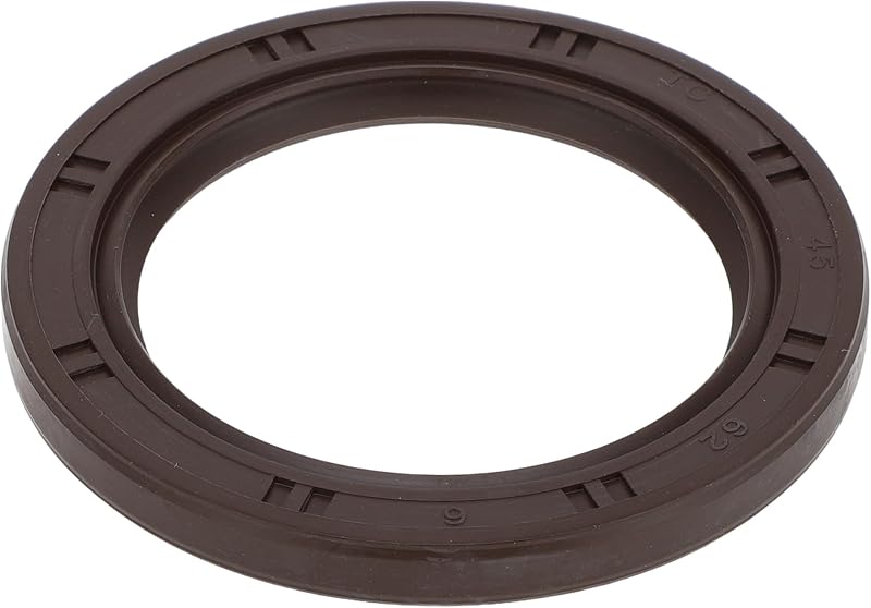Retentor de óleo dianteiro do virabrequim TUCKBOLD 21352-3C700 para Kia – 1 unidade