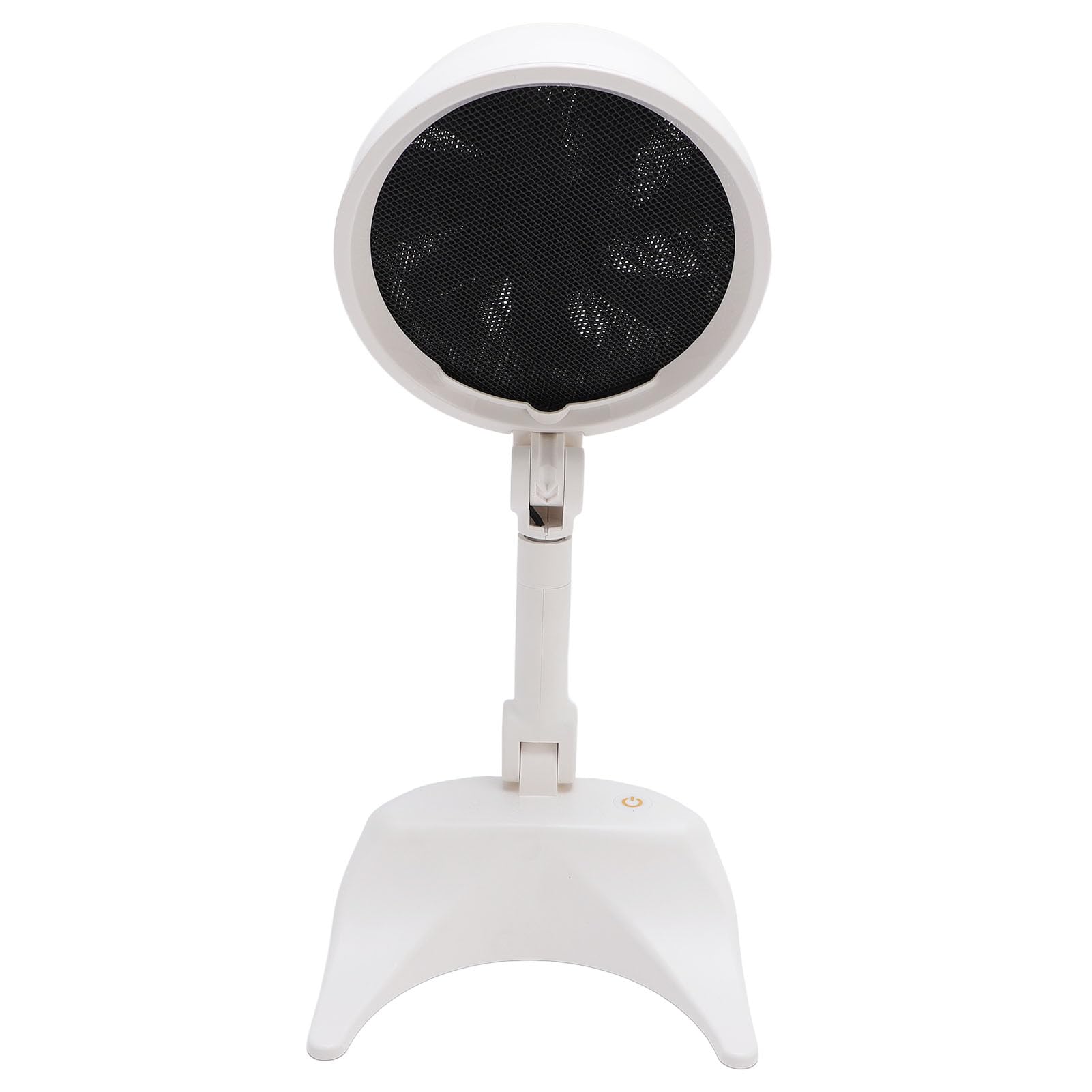 Campana extractora portátil para cocina interior Yctze purificadora con extractor de humo
