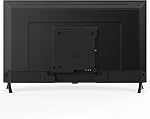 Philips Roku TV 40" FHD 1080p LED-LCD Smart TV (40PFL6543/F6), Alexa Compatible