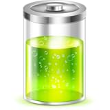 Remove the bottlenecks TopBattery - Battery saver