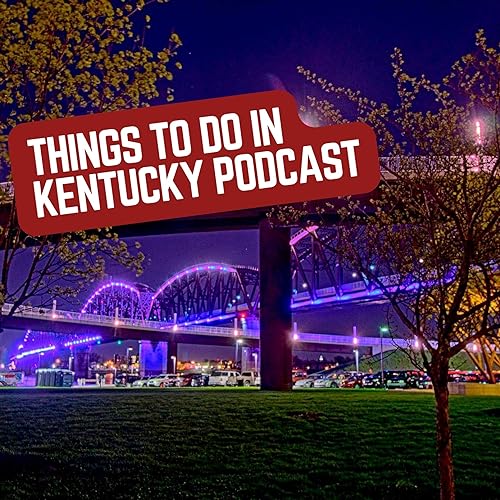 Things To Do In KY - Unalome Festival