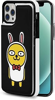 Amazon Co Jp カカオフレンズ Iphoneケース