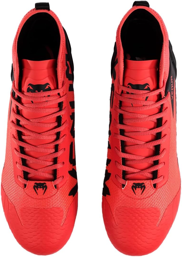 Venum Elite Football Cleats