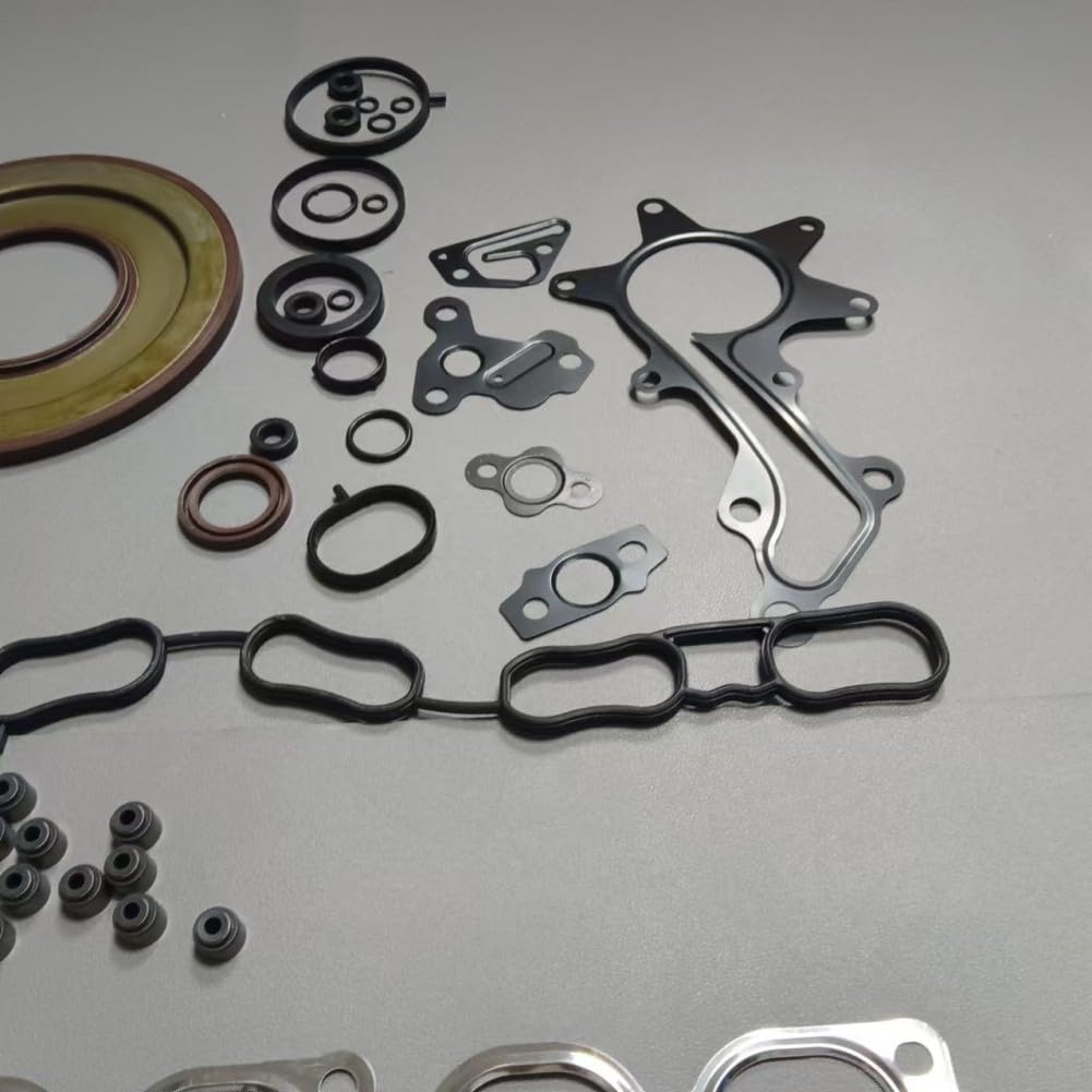 04111-0Y031 041110Y031 ENGINE REPAIR KIT